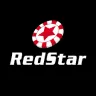 Red Star