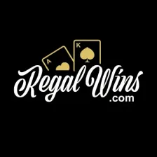 Regal Wins Casino