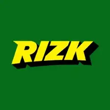 Rizk Casino