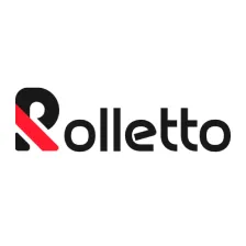 Rolletto Casino