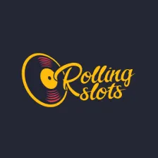 Rolling Slots Casino