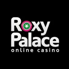 Roxy Palace Casino