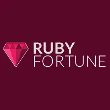 Rubyfortune Casino