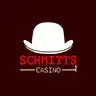 Schmitts