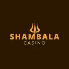 Shambala Casino