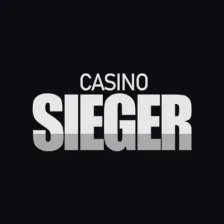 Sieger Casino