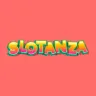 Slotanza