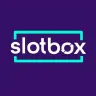 Slotbox