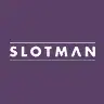 Slotman Casino