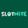 Slotnite