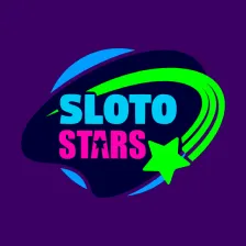 Sloto Stars Casino