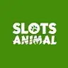 Slots Animal Casino