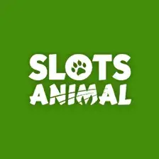 Slots Animal Casino