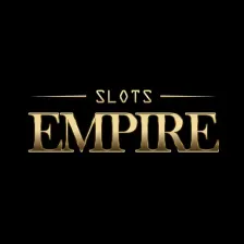 Slots Empire Casino