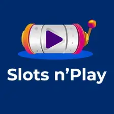 Slots N'Play Casino