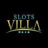 Slots Villa logo