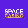 Spacecasino