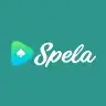 Spela Casino