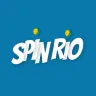 Spin Rio logo