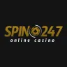 Spin247