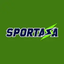 Sportaza Casino