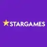 Stargames Casino