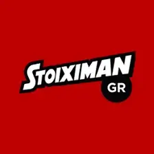 Stoiximan Casino