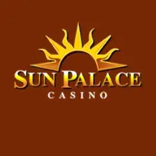 Sun Palace Casino