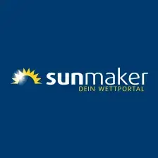 Sunmaker Casino