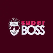 Superboss Casino