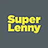 Superlenny Casino