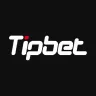 Tipbet Casino