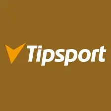 Tipsport Casino