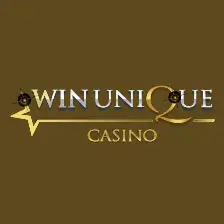 Unique Casino