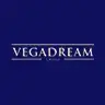 Vegadream Casino