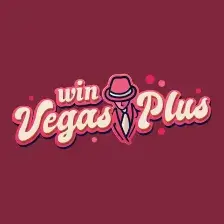 Vegasplus Casino