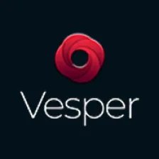 Vesper Casino