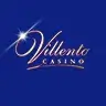 Villento Casino