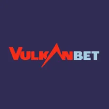 Vulkanbet Casino