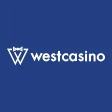 Westcasino