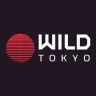 Wild Tokyo Casino