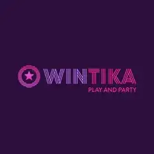 Wintika Casino