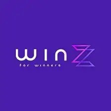 Winzz Casino